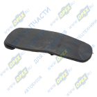 AC122035 Держатель брызговика (лента крепежная брызговика) (нового образца c 2012г.) DAF XF105 Alfa Car